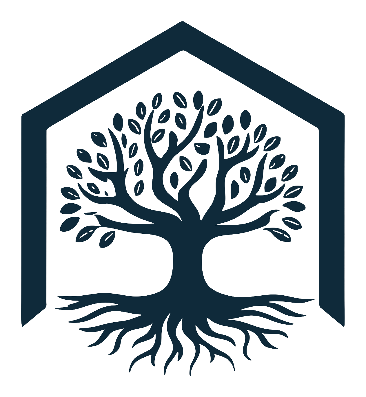 Logo de Memori Sant